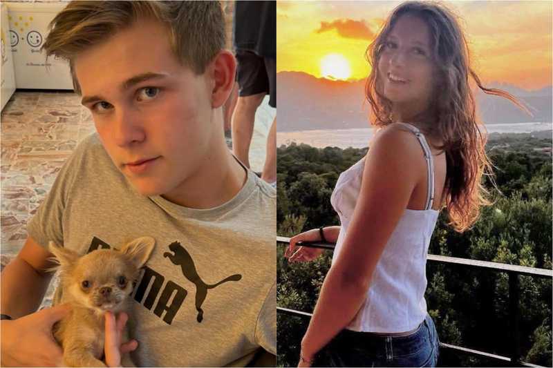 Milano al fianco delle famiglie colpite dal rogo di Capodanno