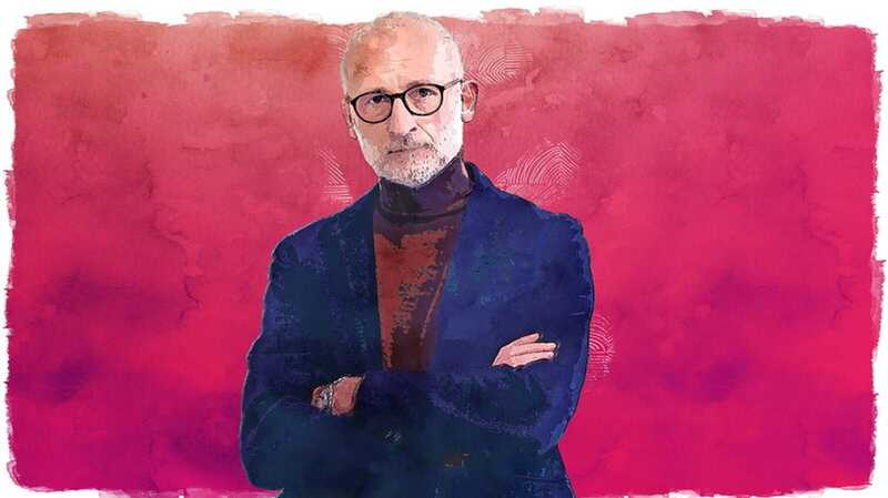 Nuove Leggi Lessicali: Dalla Destra Estrema all'Incertezza Politico-Sociale