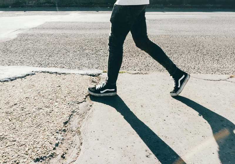 Progetto "Naturalmente Attivi": Innovazione per la Salute e l'Esercizio