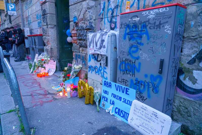 Ripartire dal rispetto: un antidoto alla violenza