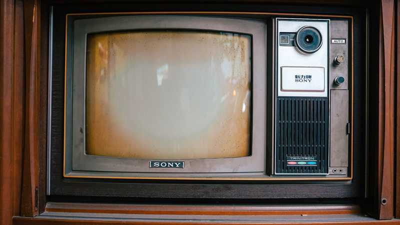 Sony e TCL: Innovazione nel mondo dell'Home Entertainment