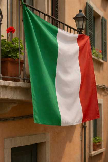 Bandiera turca abbassata: provocazione curda o non offende?