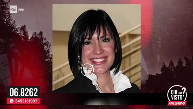 Femminicidio Anguillara: Federica uccisa e sepolta dal marito