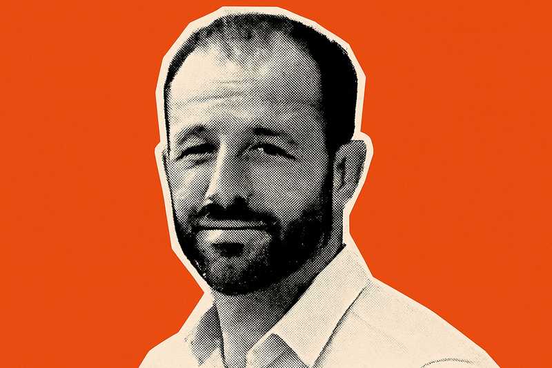 Femminicidio Torzullo: interrogato il marito Carlomagno