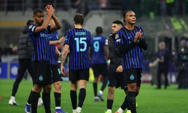 Inter, la qualificazione agli ottavi passa da Dortmund. Ma vincere potrebbe non bastare...