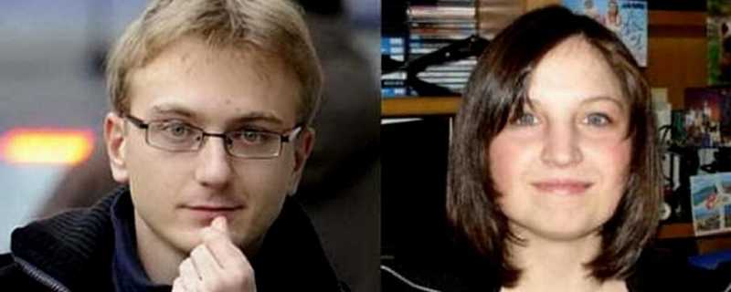 La Complicità Nascosta