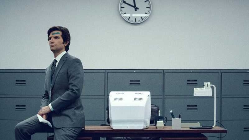 Le 8 Serie TV Thriller Psicologiche che ti Terranno Col Fiato Sospeso