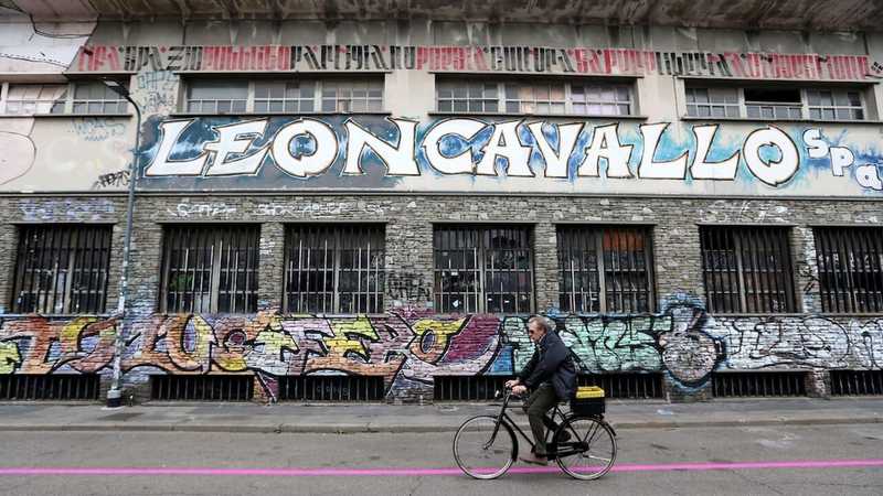 Mamme Antifasciste Leoncavallo: esclusione dal bando per nuova sede