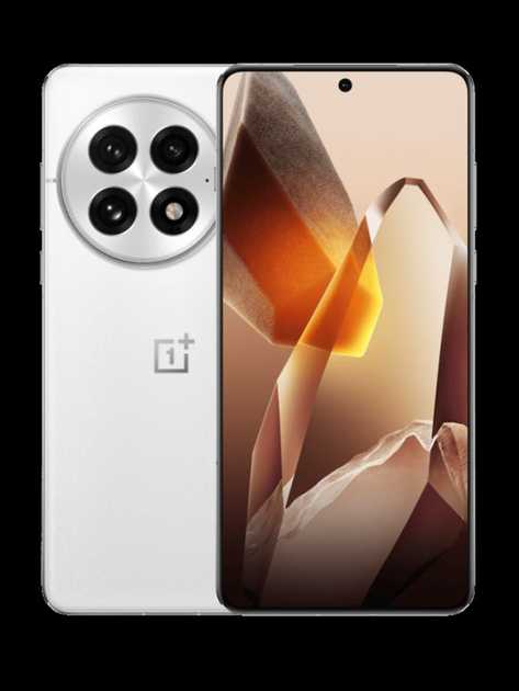 OnePlus 13 al prezzo più basso: occasione da non perdere