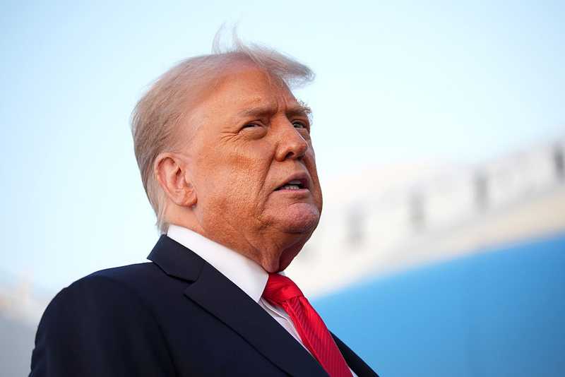 Crisi sull'Isola e Nuove Aspettative per l'Europa-Nato