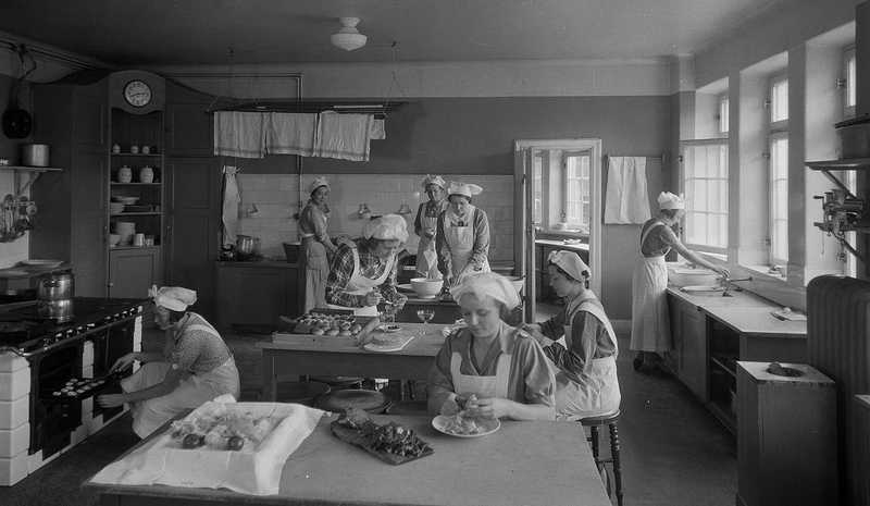 I Regret Almost Everything