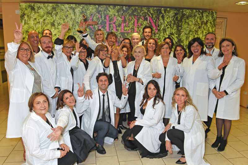 In Valentino - Il Regnante