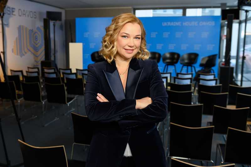 Incontri di investimento durante l'assedio russo