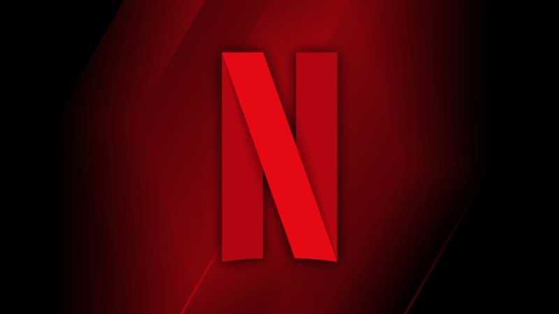 Netflix annuncia cancellazioni di due serie