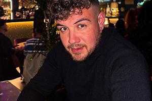 Tragedia notturna 2026-01-22