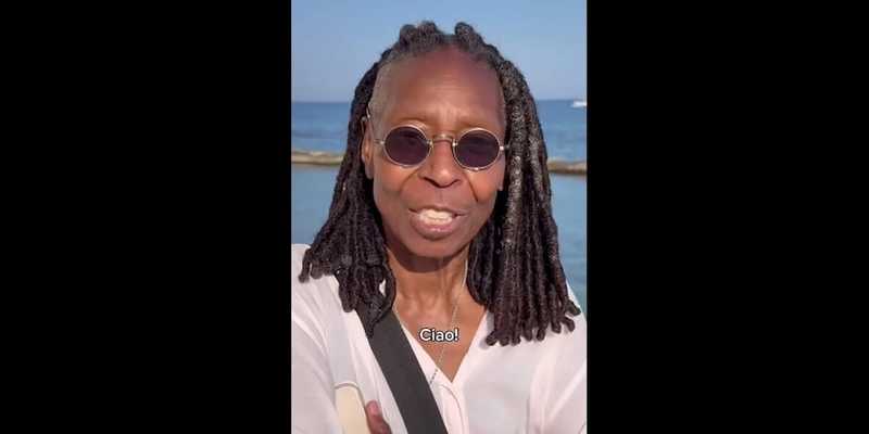 Anticipazioni e trama episodio di Un posto al sole