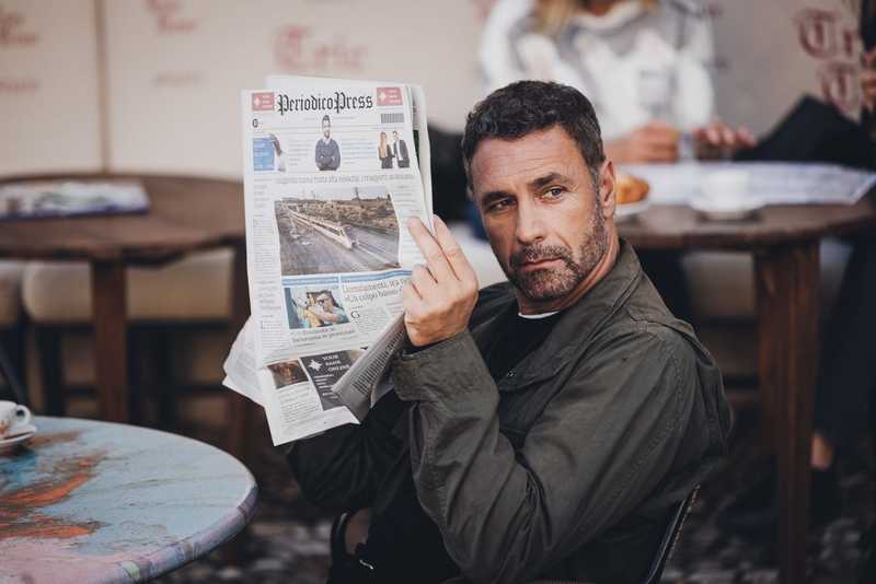 Don Matteo 15: Anticipazioni 4ª puntata, il Capitano sotto tiro