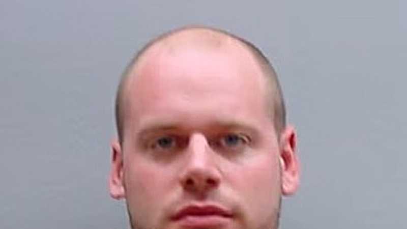 Ryan Wedding, Olimpionico Canadese Incriminato Per Organizzazione Criminale