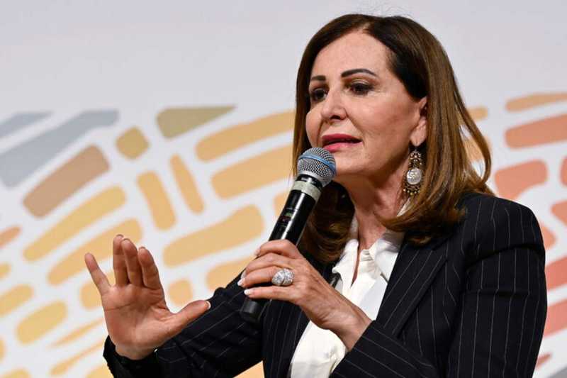 Santanchè suggerisce allineamento scolastico per migliorare turismo