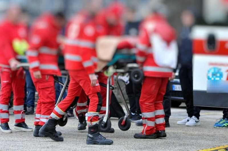 Tristi morti sul lavoro in provincia siciliana