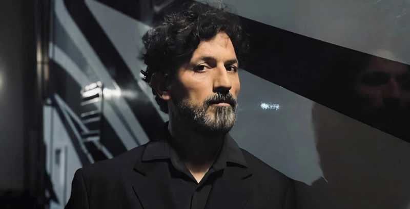 Chi è Feyyaz Duman, Arif?