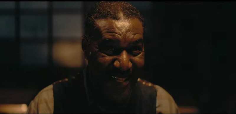 Delroy Lindo e I peccatori: La prima nomination al Premio Oscar