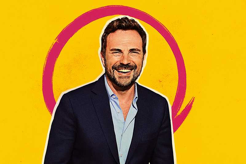 Il Grande Fratello: La Smentita Ufficiale