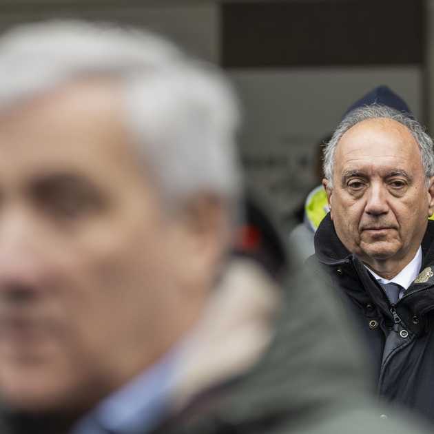 Indignazione in Italia per la scarcerazione di Jacques Moretti