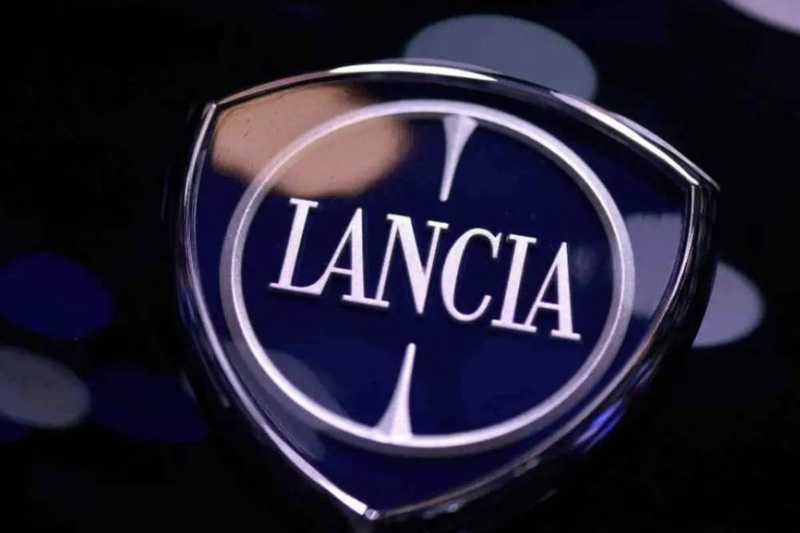 La Lancia Aurelia B20: Un Simbolo dell'Eleganza e della Tecnica Italiana