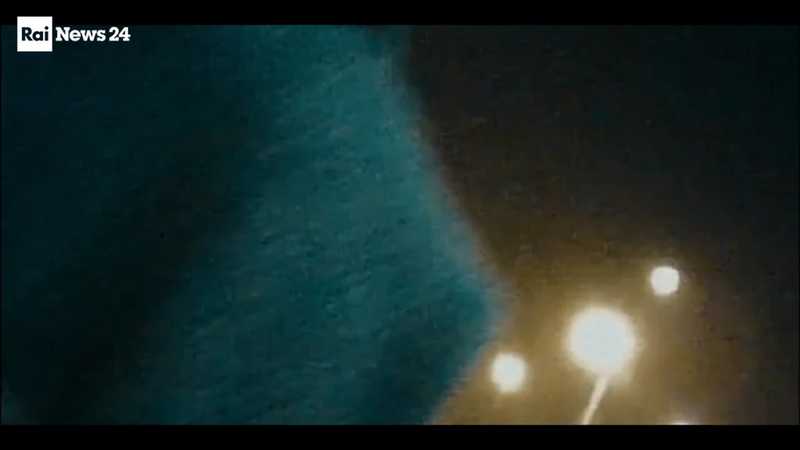 Tutto il male del mondo