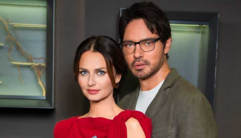 Verissimo in onda, novità canale 5