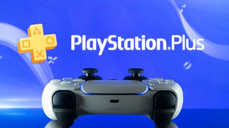 Cambiamento significativo per i giocatori di PlayStation 4