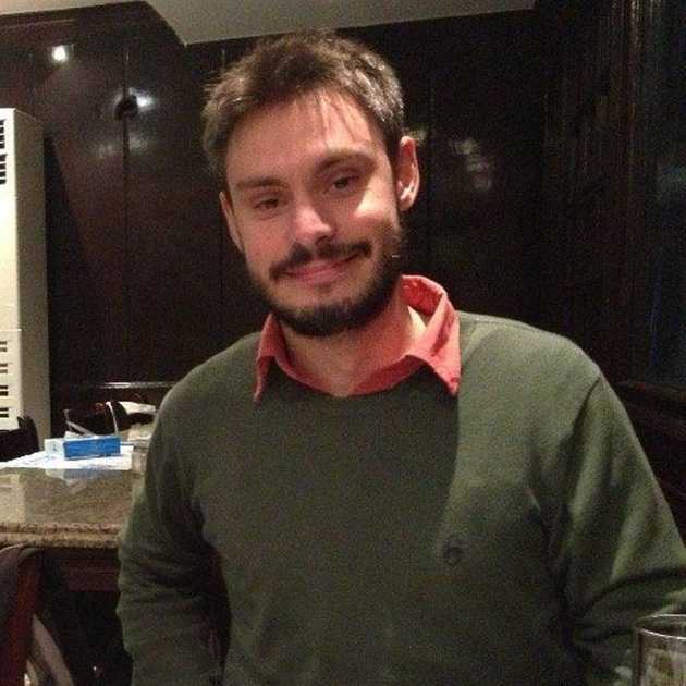 Giulio Regeni: un caso di spettacolarezza e trasparenza