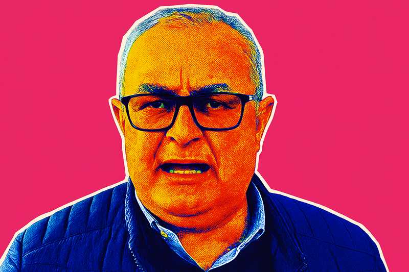 Nuovi dubbi sul caso Chiara Poggi