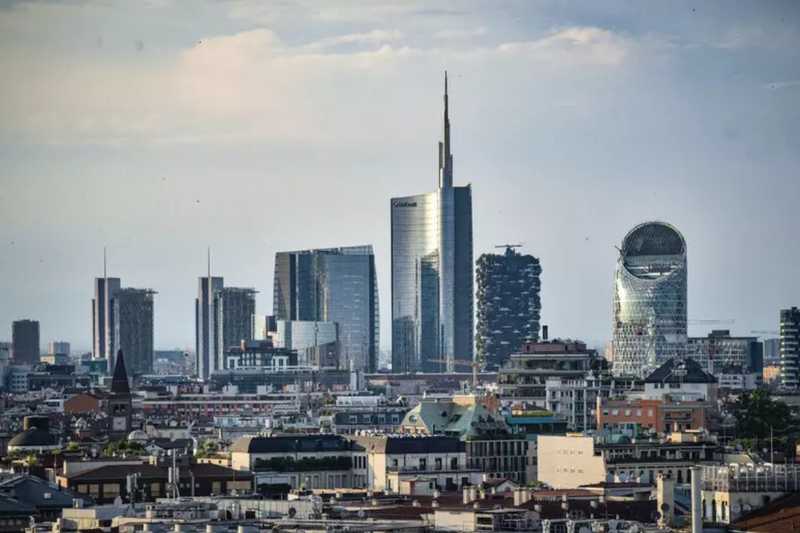 Smog e Sla: un legame preoccupante