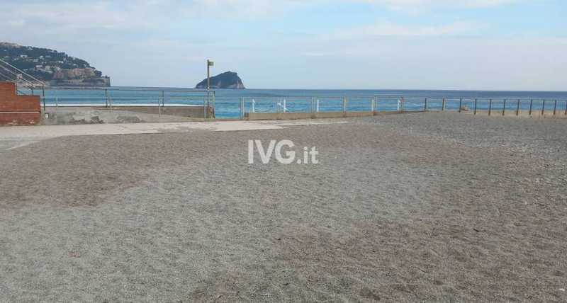 Spotorno e Borghetto: L'Applicazione della Direttiva Bolkestein