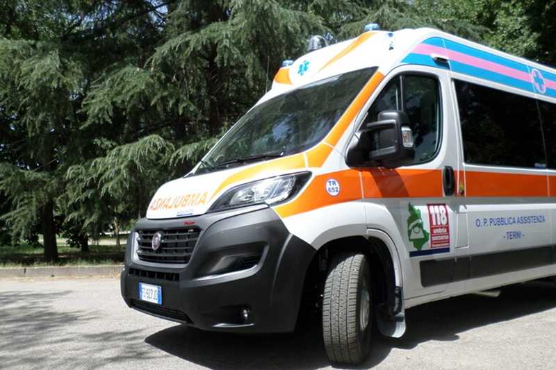 Bruno Gagliano: Una Vita e Un Regno