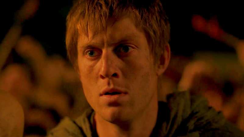 Il Finale dell'Episodio 2 di A Knight of the Seven Kingdoms: Un Segreto che Ridefinisce