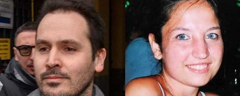 Il Video e l'Incertezza nel Delitto di Garlasco