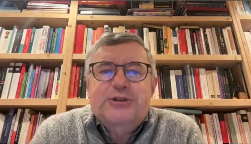 La verità sulla censura sui contenuti di Facebook