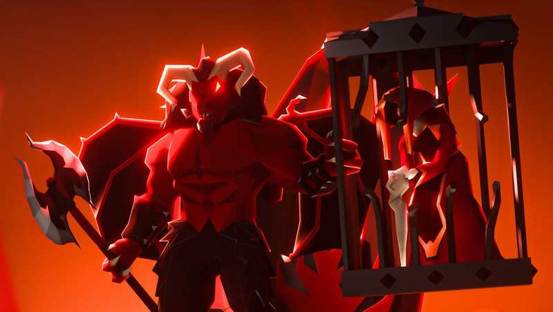 Nuove Innovazioni per RuneScape 2026