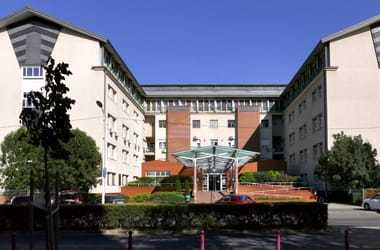 Paziente anziano scompare dall'ospedale, ritrovato senza vita in un pozzo