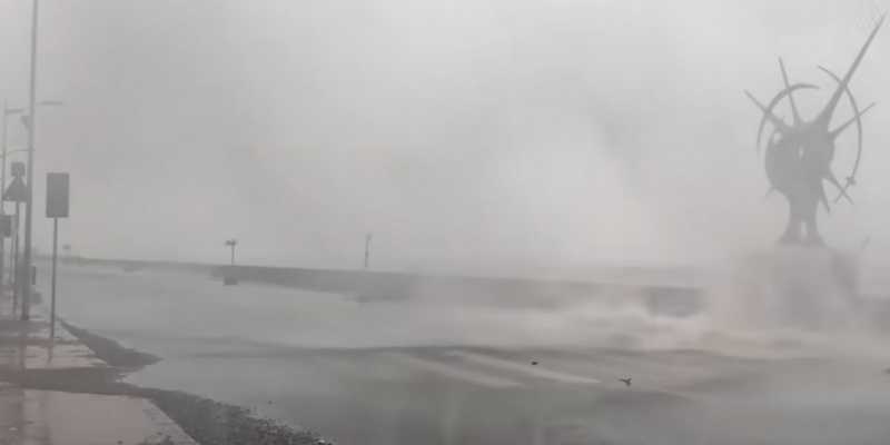 Sicilia, Sardegna e Calabria: la tempesta perfetta dell’indifferenza e della crisi