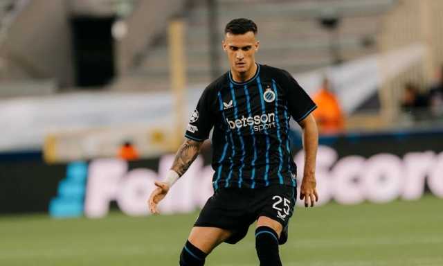 Stankovic jr, gol e sogni nerazzurri: il futuro all'Inter