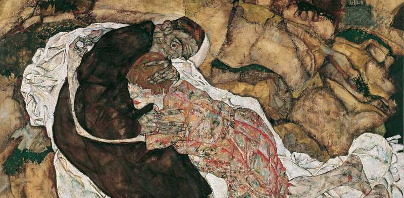 Borges: Il Minotauro, un eroe in attesa di liberazione