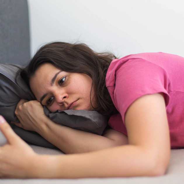 Dalla Serie TV Mad Men alla Contesa dei Social Media