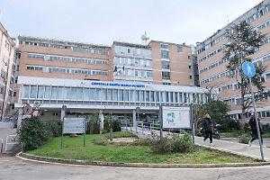 Donazione multiorgano tra vita e decesso