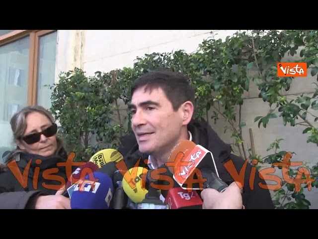 Maltempo e danni ingenti, Fratoianni (Avs): usare fondi del Ponte Stretto