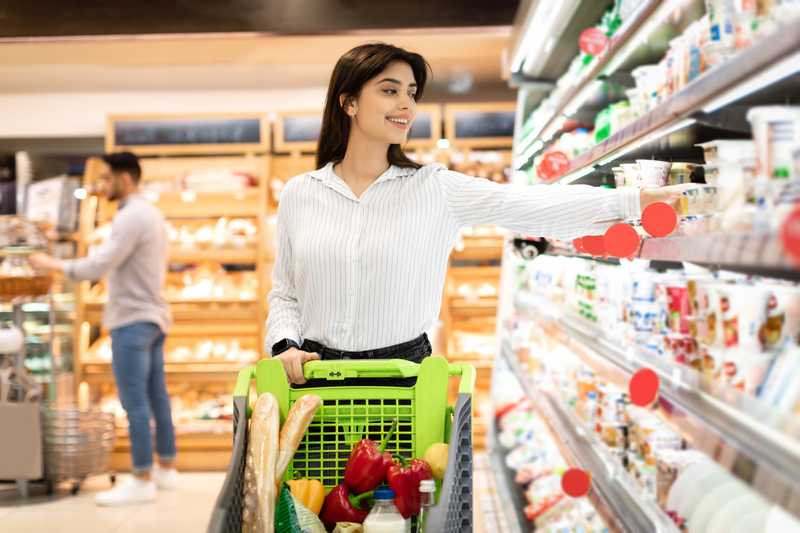 Marca del Distributore: Crescita e Implicazioni