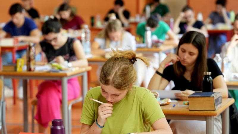 Maturità 2026, svolta sulle materie: attesa per l’annuncio del Ministero